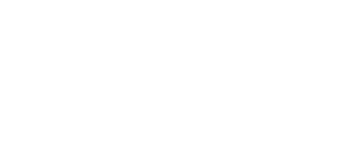 Logo Abax Auditoria e Consultoria