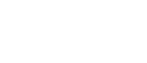 Logo Abax