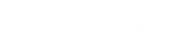 Logo Advance