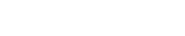 Logo Advance