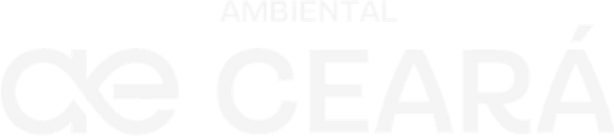 Logo Ambiental Ceará