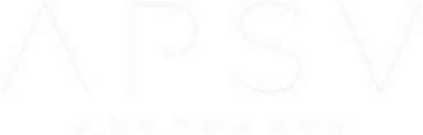 Logo APSV Advogados