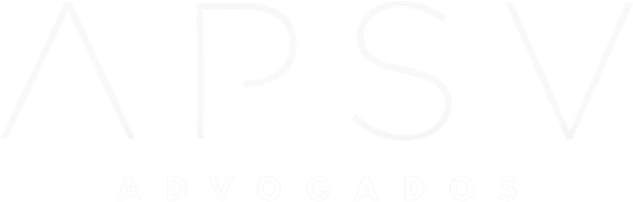 Logo APSV