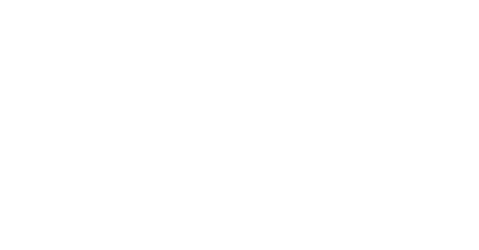 Logo BG