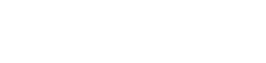 Logo CDL Jovem Fortaleza
