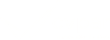 Logo CVPar