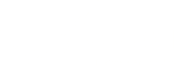 Logo CVPar