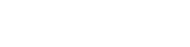 Logo Gerando Falcões