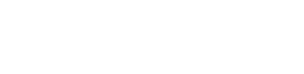 Logo Gerando Falcões