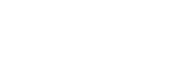Logo Instituto Aço Cearense