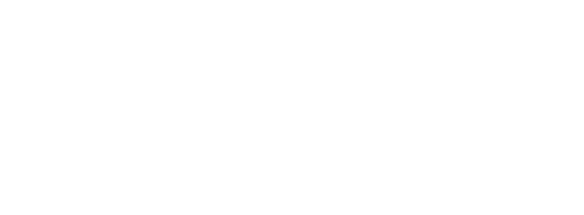 Logo Instituto Aço Cearense