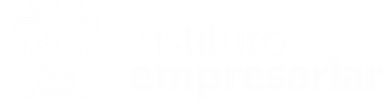Logo Instituto Empresariar