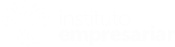 Logo Instituto Empresariar