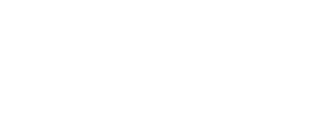 Logo Alvoar Lácteos