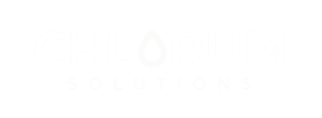 Logo Chlorum Solutions