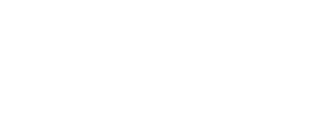 Logo Instituto Pensando Bem