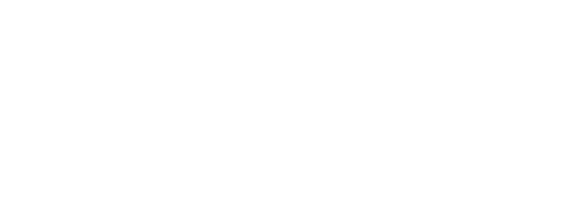 Lei Rouanet — Incentivo Cultural