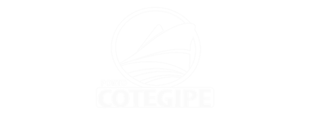 Logo Porto Cotegipe