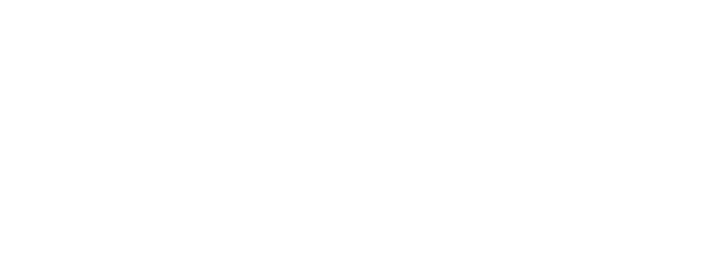 Logo Sou Energy