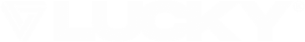 Logo Lucky