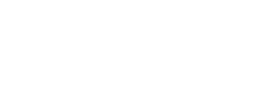 Logo M. Dias Branco