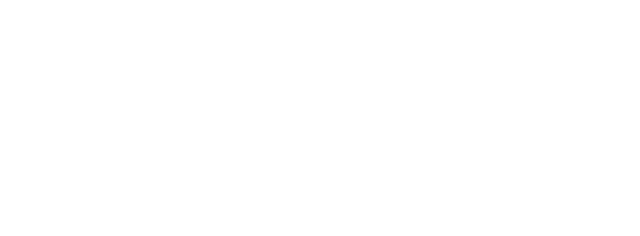 Logo M. Dias Branco