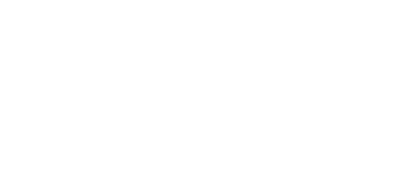 Logo M. Dias Branco