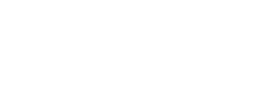 Logo Minalba Brasil