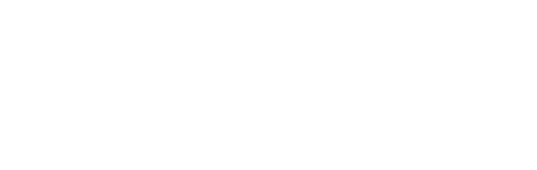 Logo Minalba