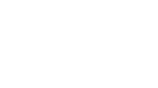 Apoio Lei Rouanet