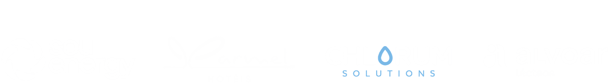 Patrocinadores Lei Rouanet — linha 2
