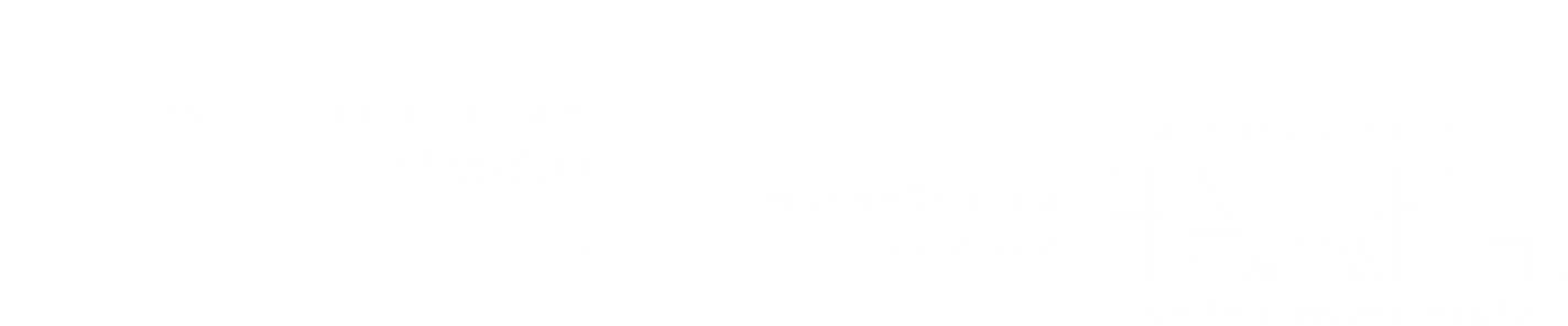 Realização Lei Rouanet