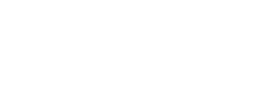 Logo Somos Um
