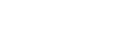 Logo Somos Um