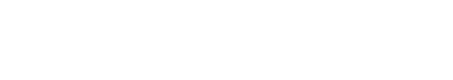 Logo Sunplena