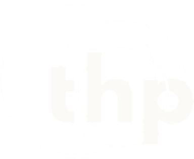 Logo THP