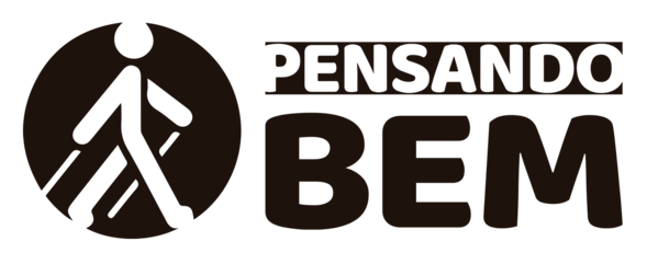 institutopensandobem.com